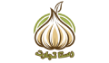 رستا تجارت